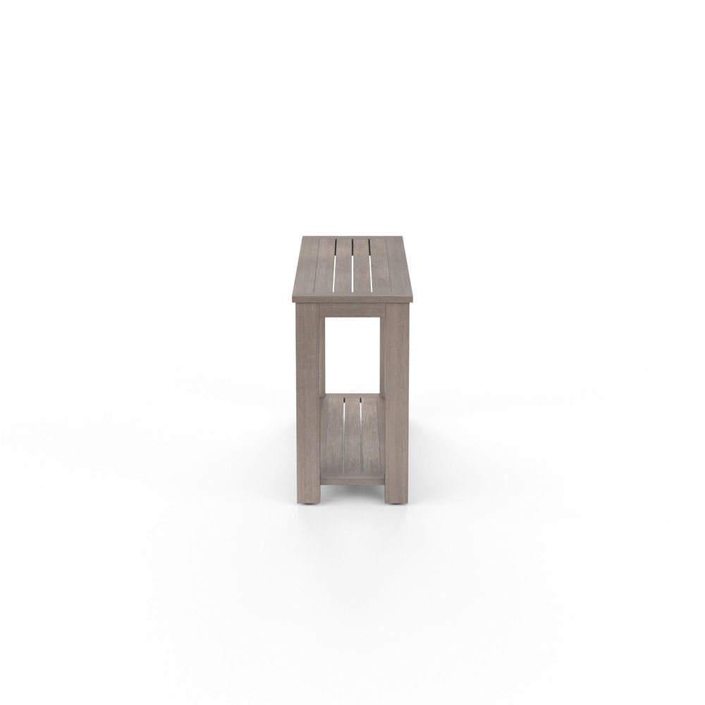 Outdoor Console Tables Laguna Sofa Table