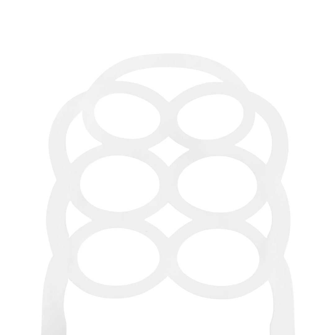 Loop Occasional Chair