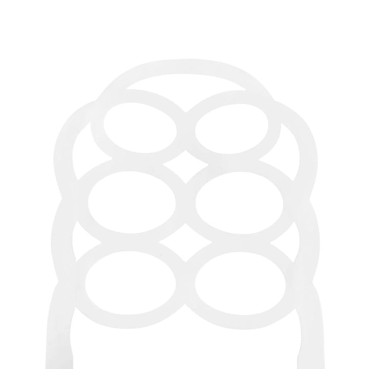 Loop Occasional Chair