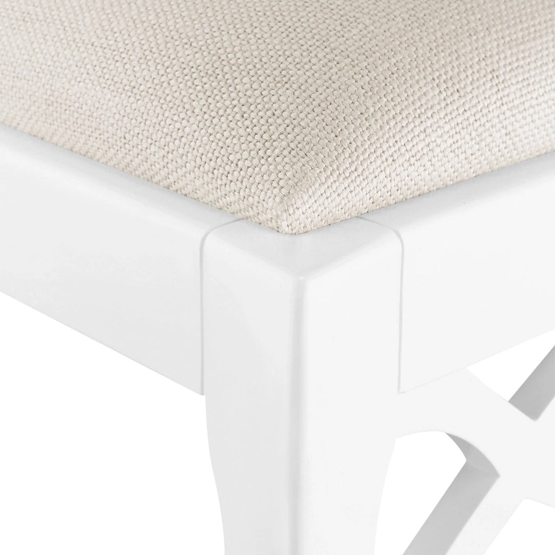 Loop Occasional Chair