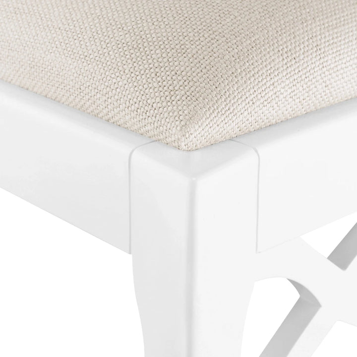 Loop Occasional Chair