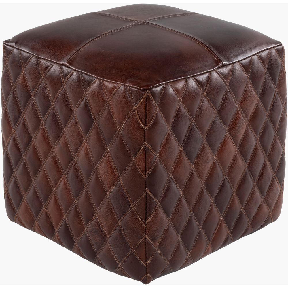 Stools & Ottomans Leonardo Ottoman