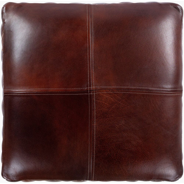 Stools & Ottomans Leonardo Ottoman