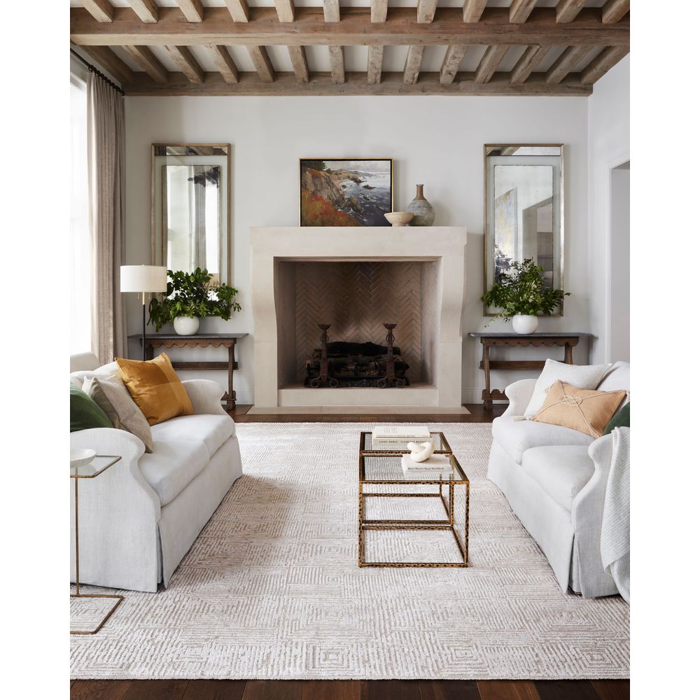Vases Glacia Vase