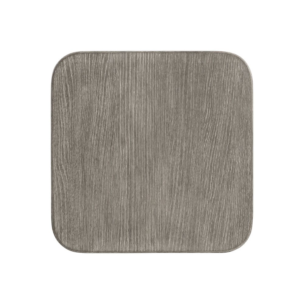 Monolith Side Table