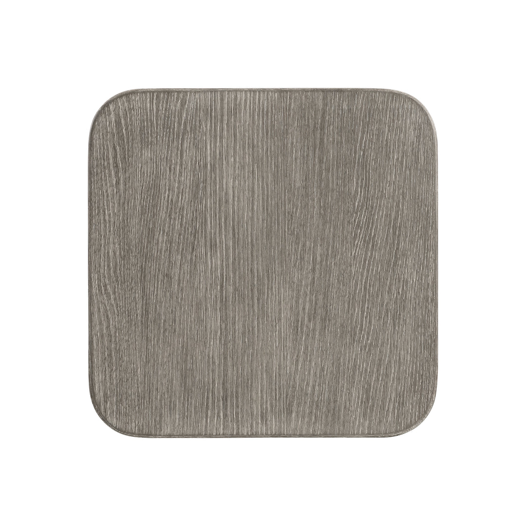 Monolith Side Table