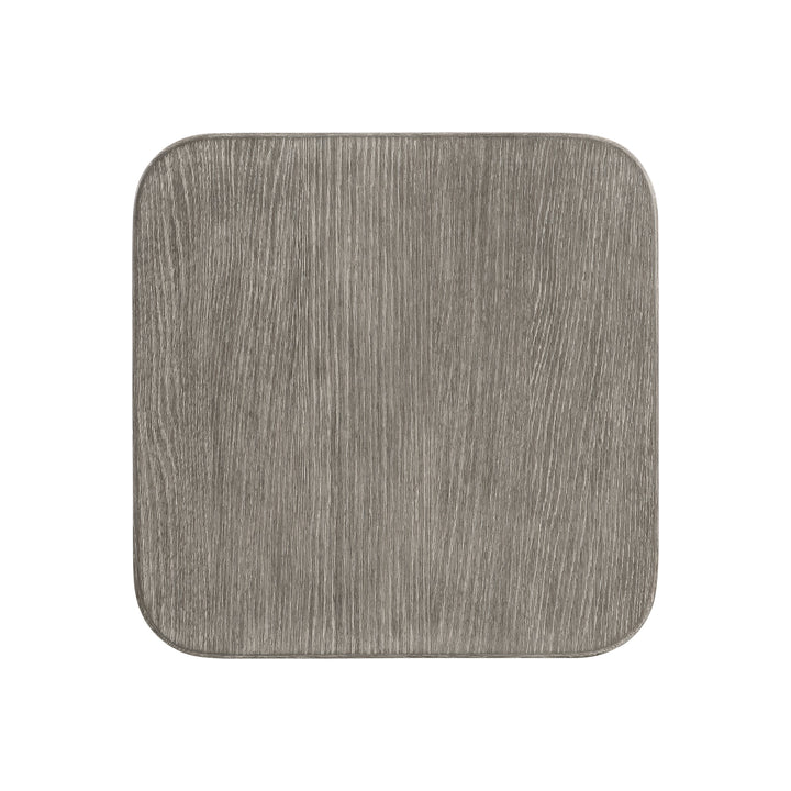 Monolith Side Table