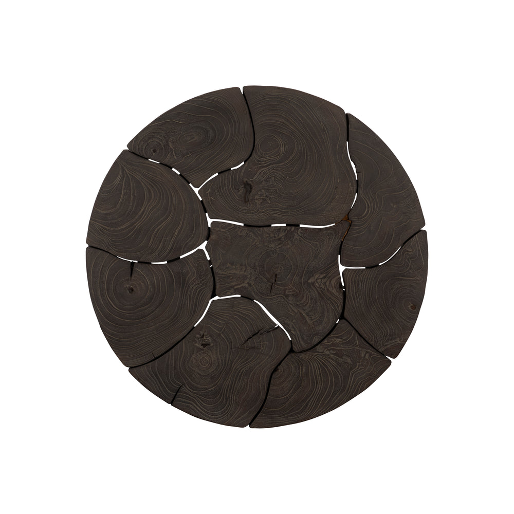 Lanita Side Table