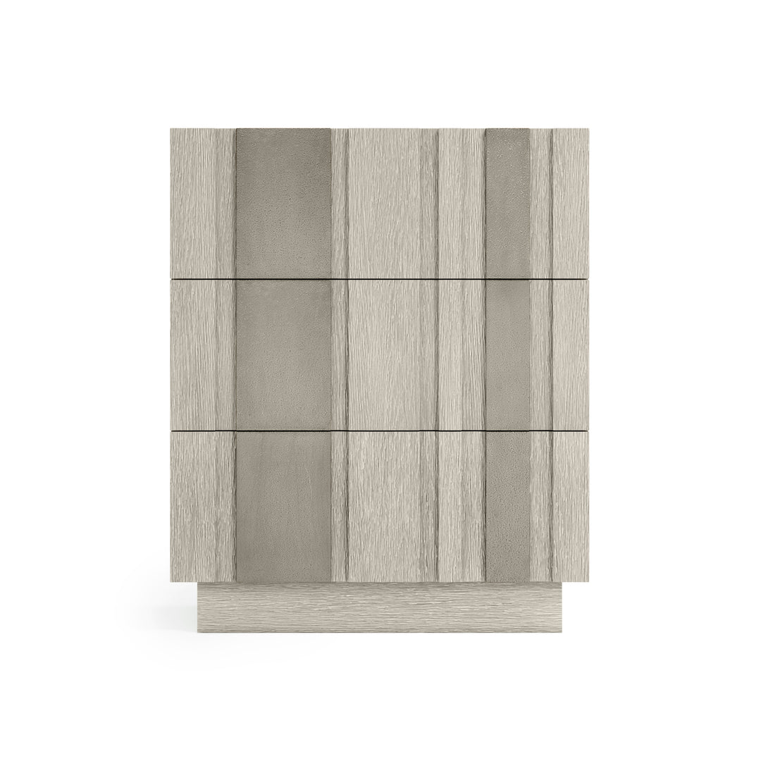 Tempo 24" Nightstand