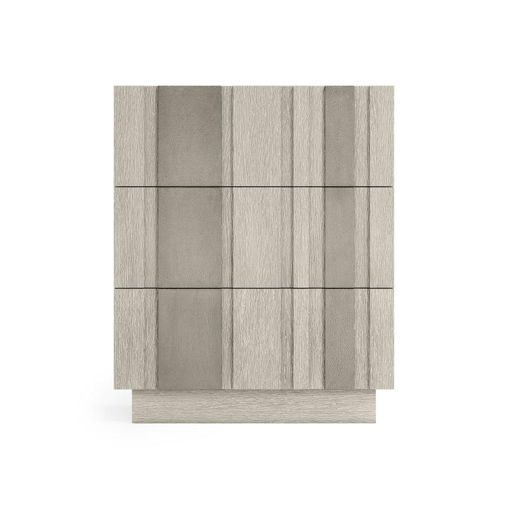 Tempo 24" Nightstand