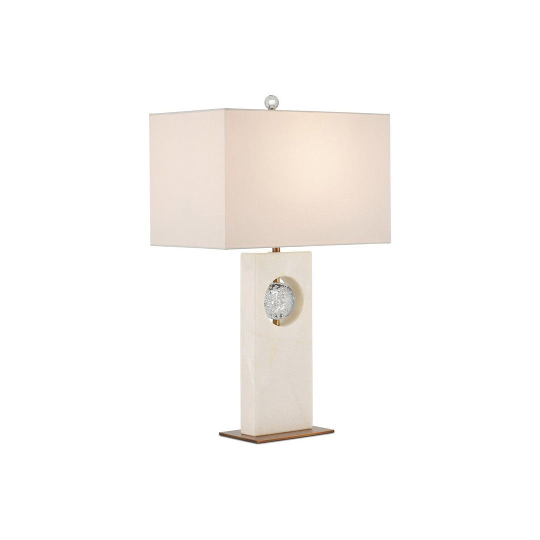 Radiant Table Lamp