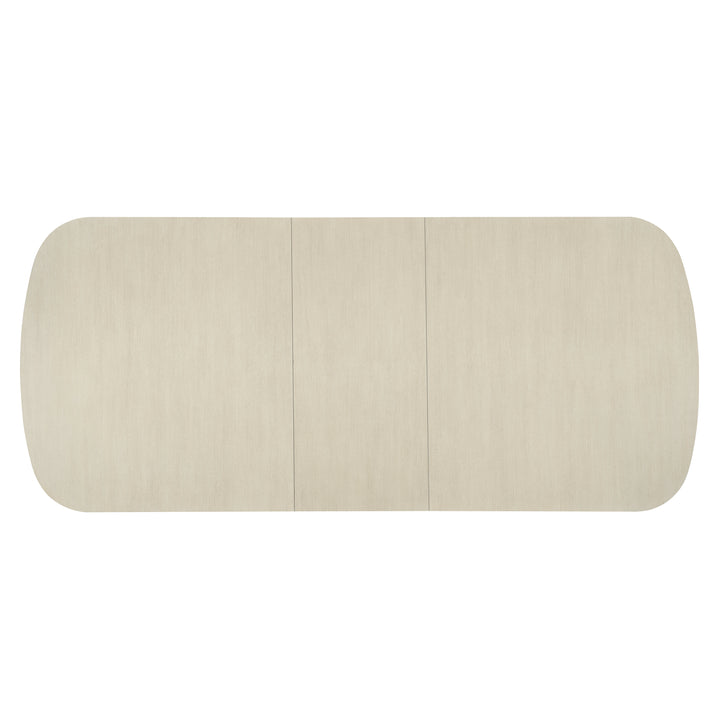 East Hampton Dining Table