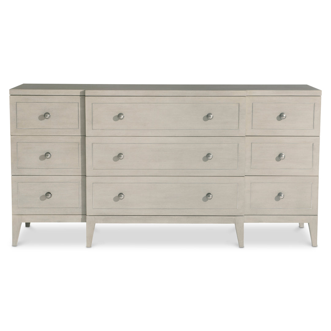 Cornelia Dresser