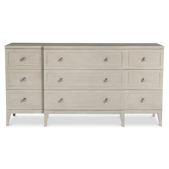 Cornelia Dresser