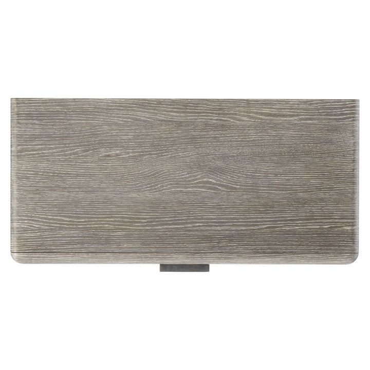 Monolith Tall Drawer Chest