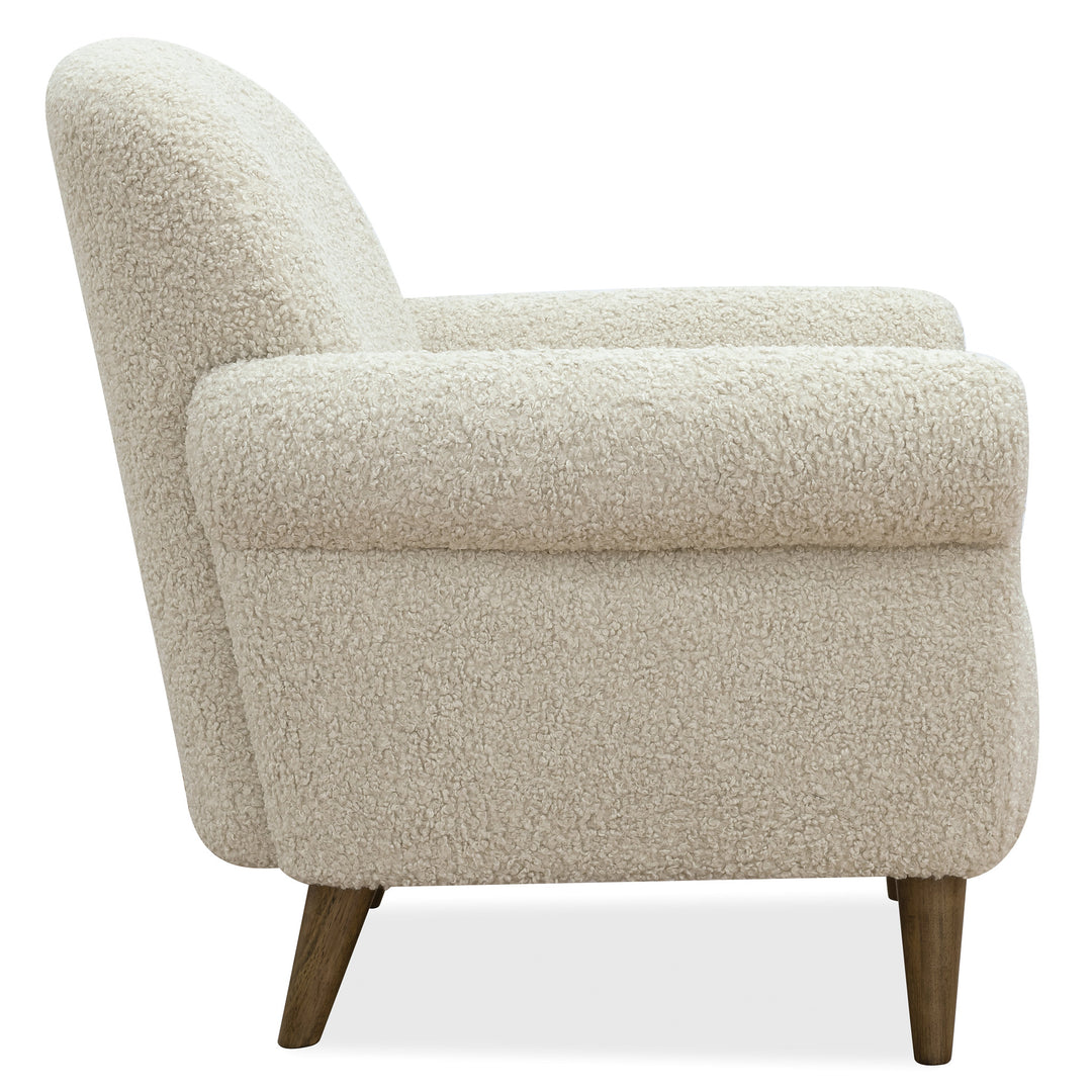 Leesa Accent Chair - image 4