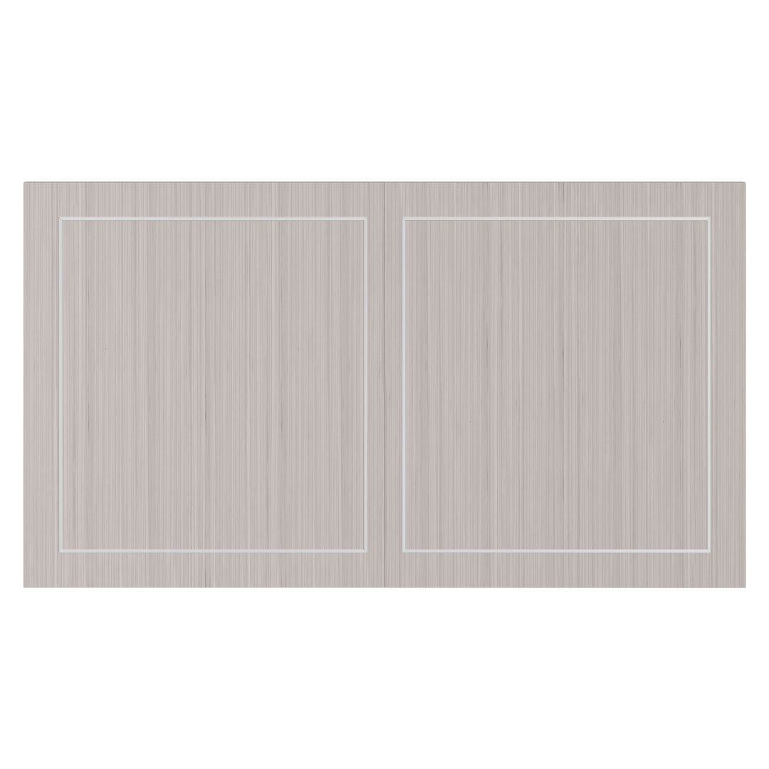 Stratum Dining Table