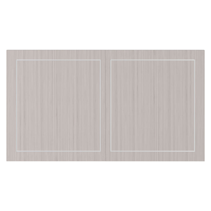 Stratum Dining Table