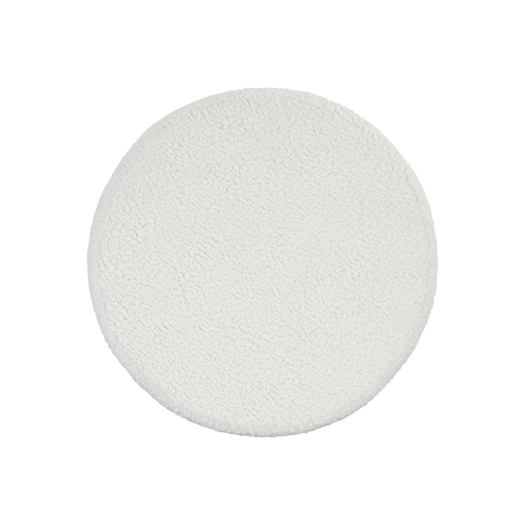 Solaria Ottoman