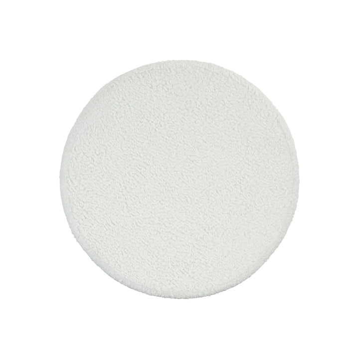 Solaria Ottoman