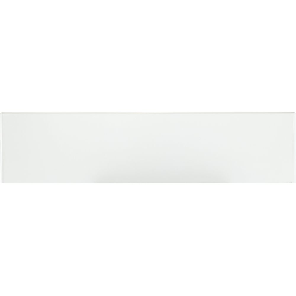 Melange Graffitio Credenza - Whites/Creams/Beiges