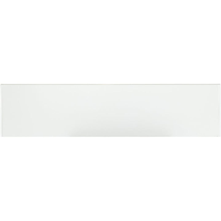 Melange Graffitio Credenza - Whites/Creams/Beiges