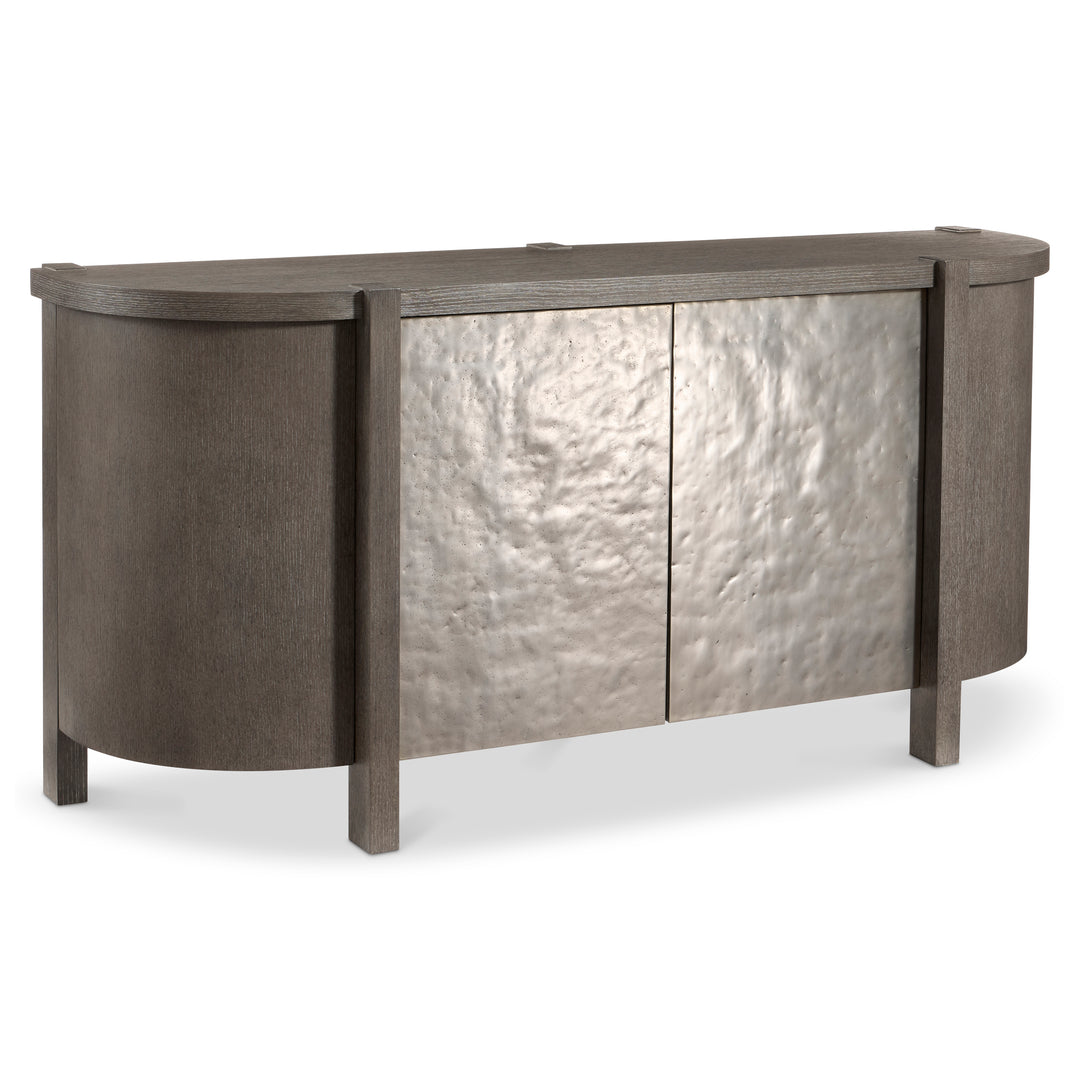 Prado Sideboard