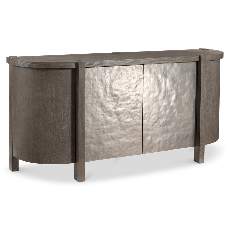Prado Sideboard