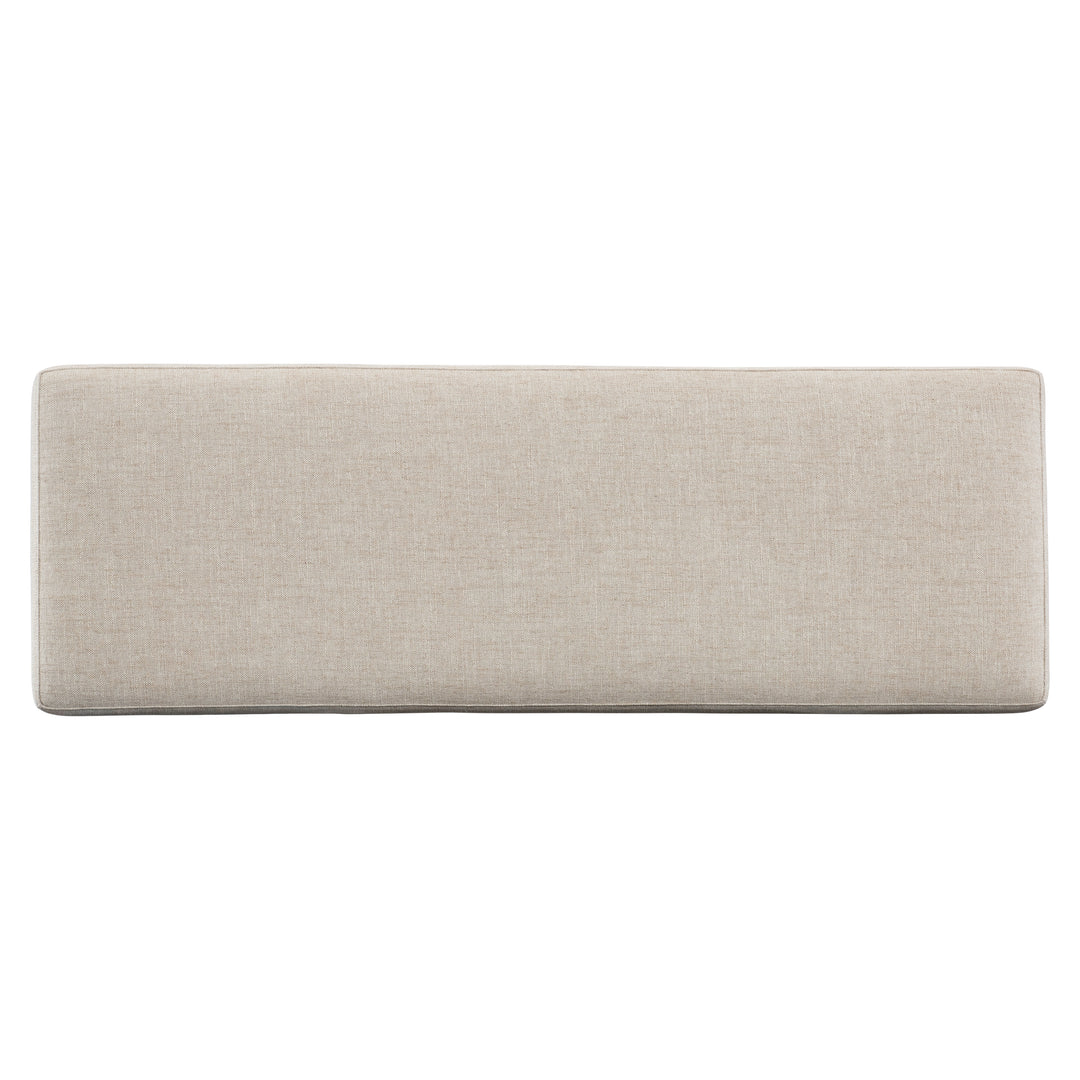 Tribeca Bench