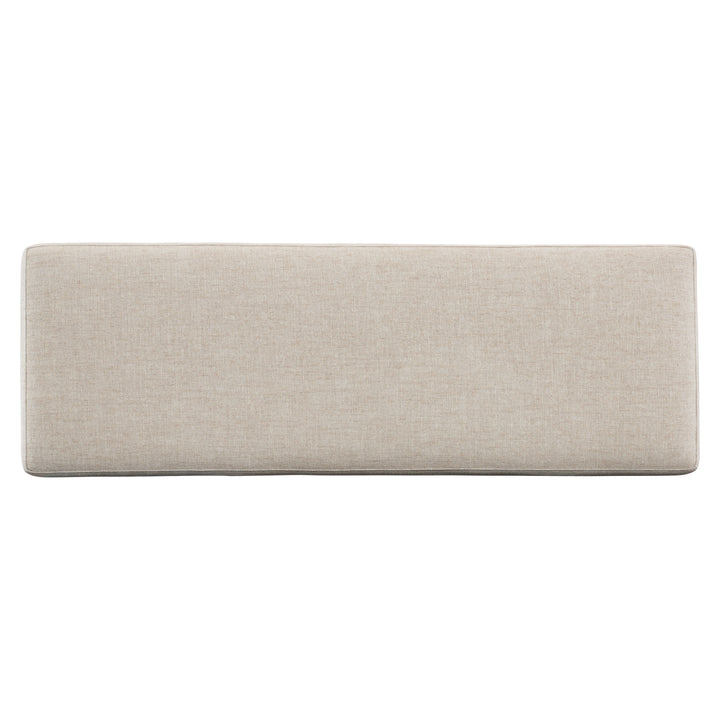 Tribeca Bench