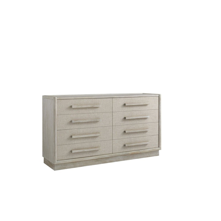 Cotiere Dresser - Beige