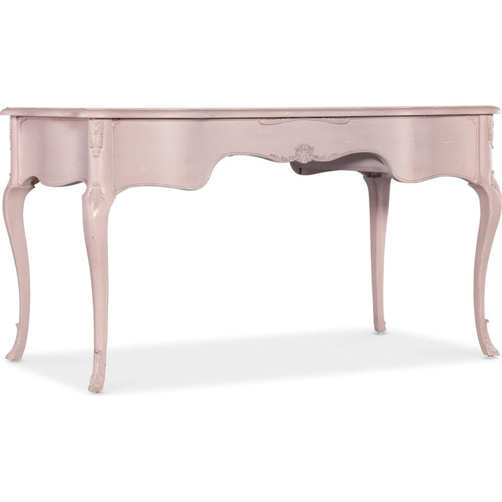 Desks Perseverance Writing Desk - Pinks