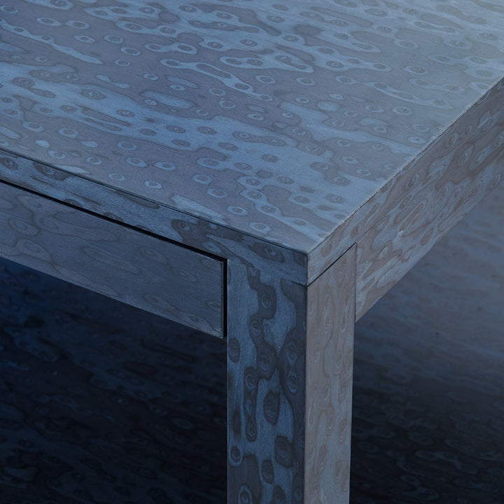 Lugano 1-Drawer Side Table