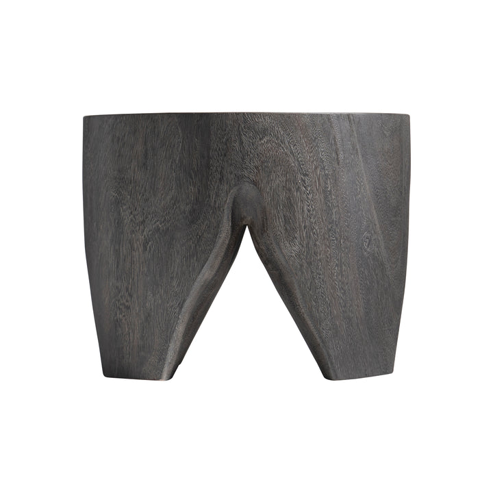 Kateri Accent Table