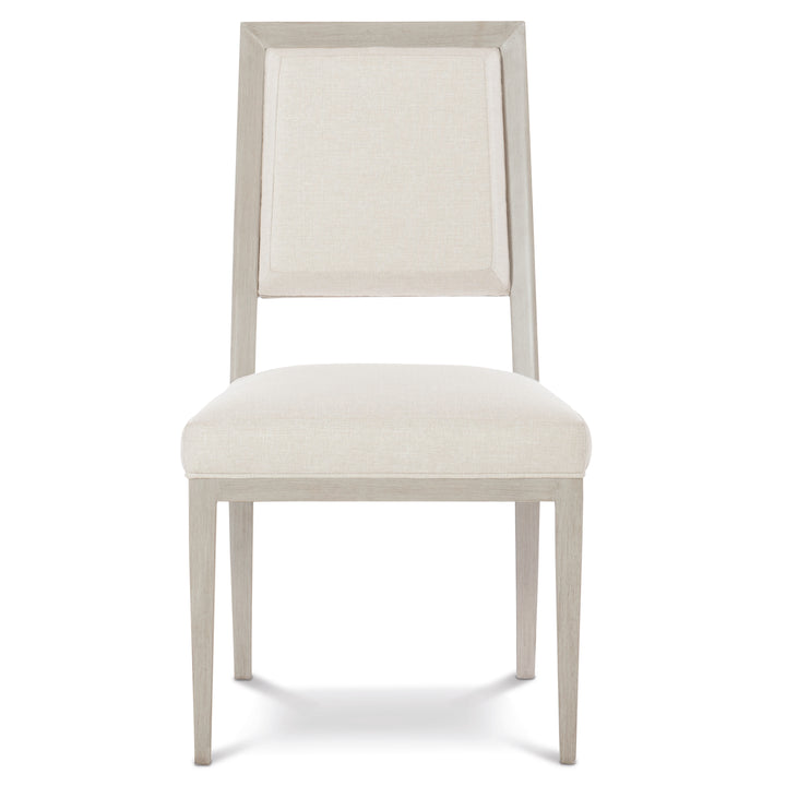 Axiom 9-Piece Dining Set Dining Table