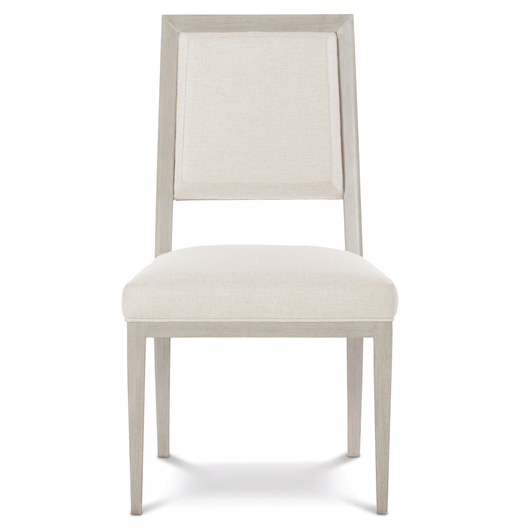 Axiom Side Chair