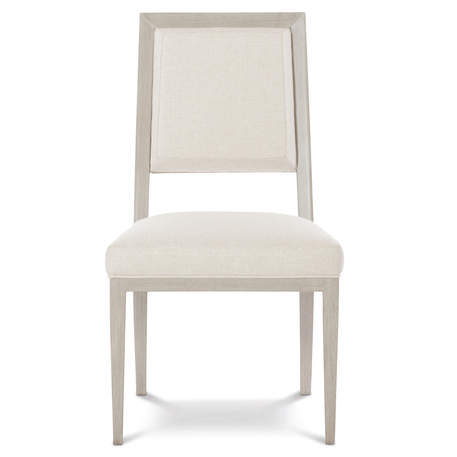 Axiom Side Chair