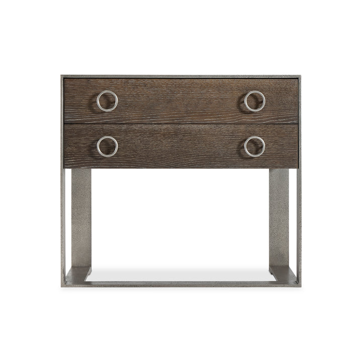 Dixon Nightstand
