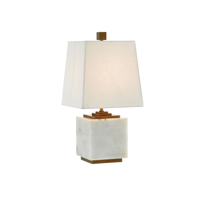 Annelore Table Lamp