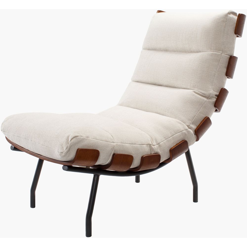 Lounge Chairs Laval Accent Chair