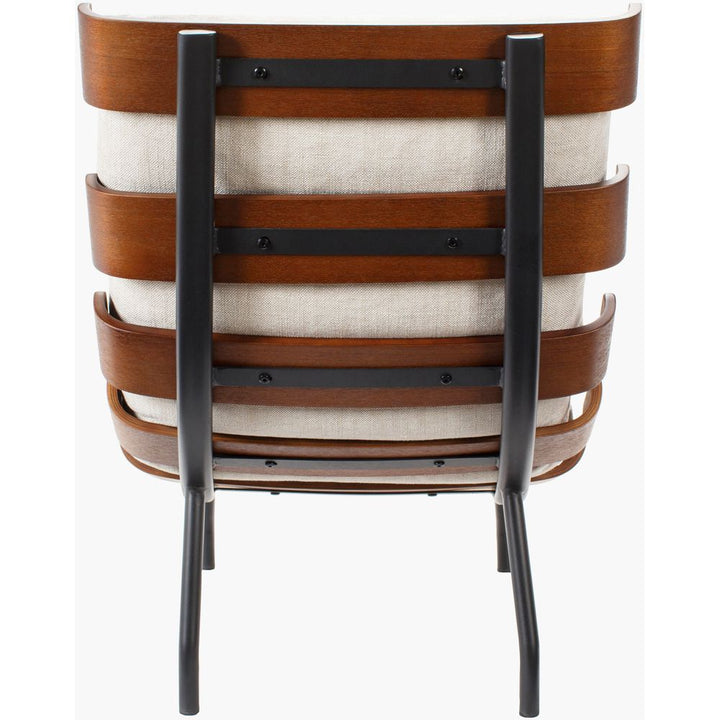 Laval Accent Chair