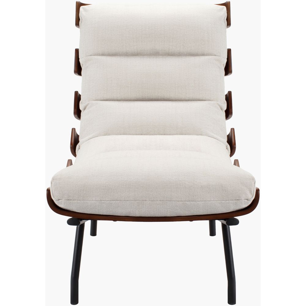 Lounge Chairs Laval Accent Chair