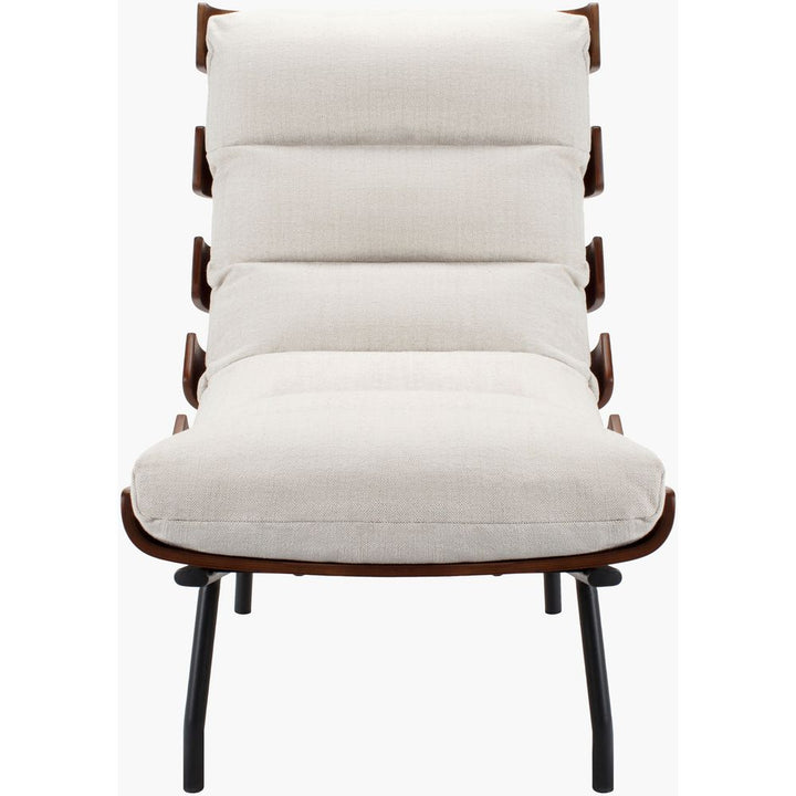 Lounge Chairs Laval Accent Chair