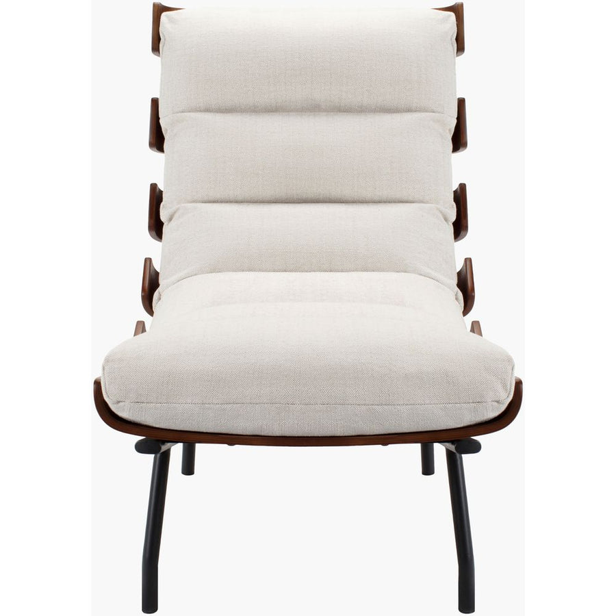 Lounge Chairs Laval Accent Chair
