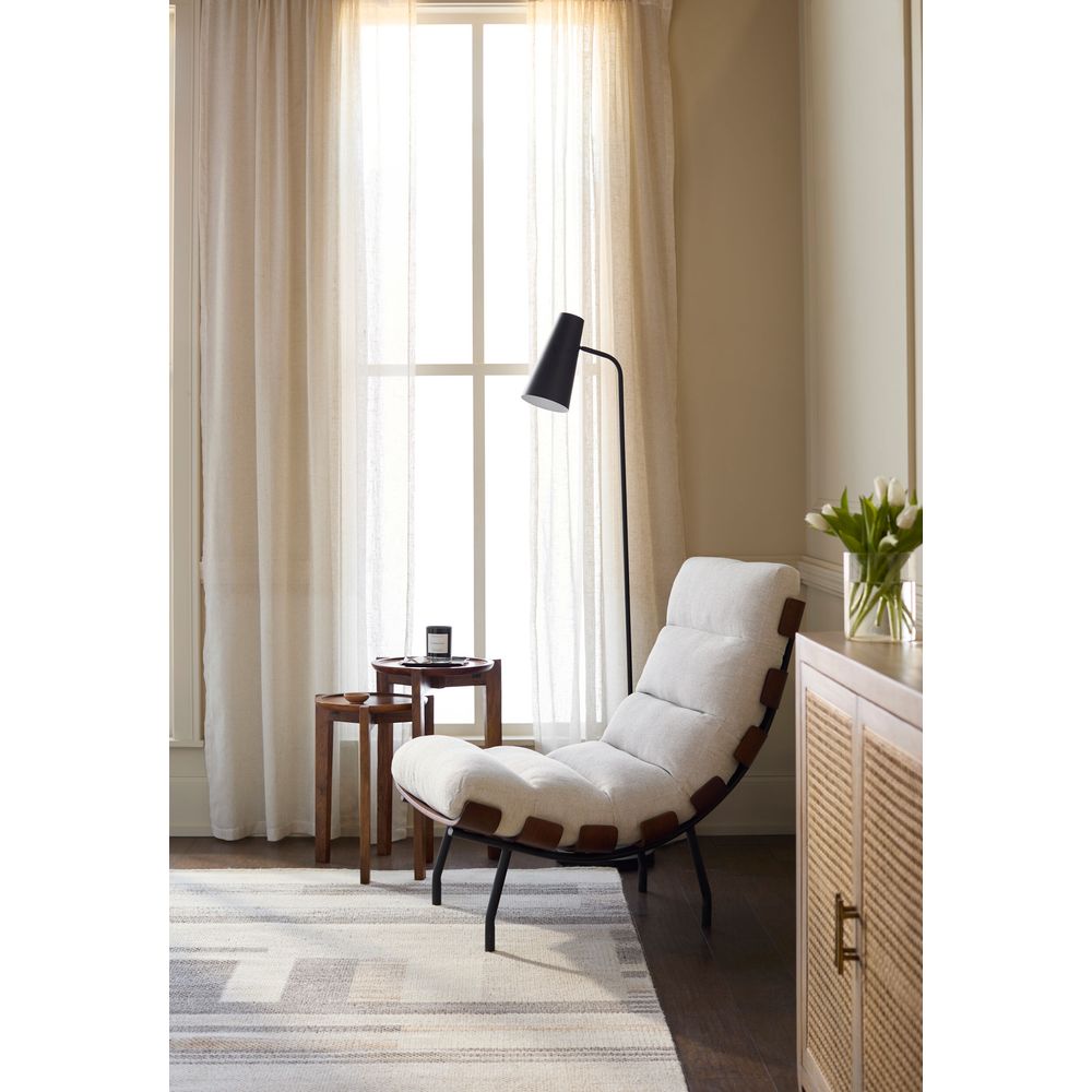 Lounge Chairs Laval Accent Chair