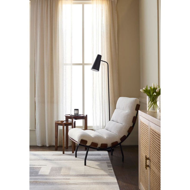 Lounge Chairs Laval Accent Chair