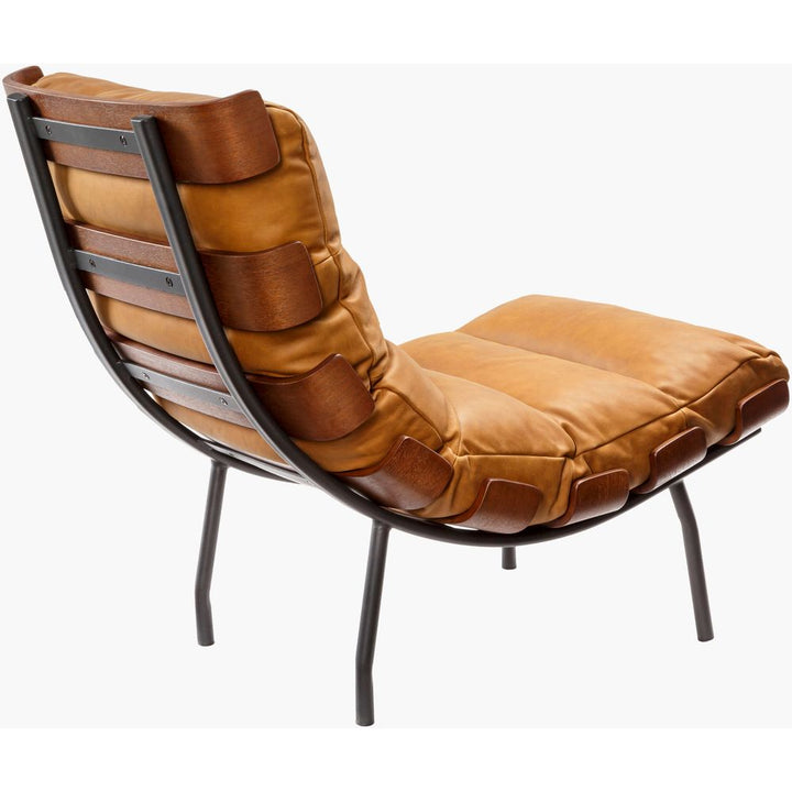 Laval Accent Chair