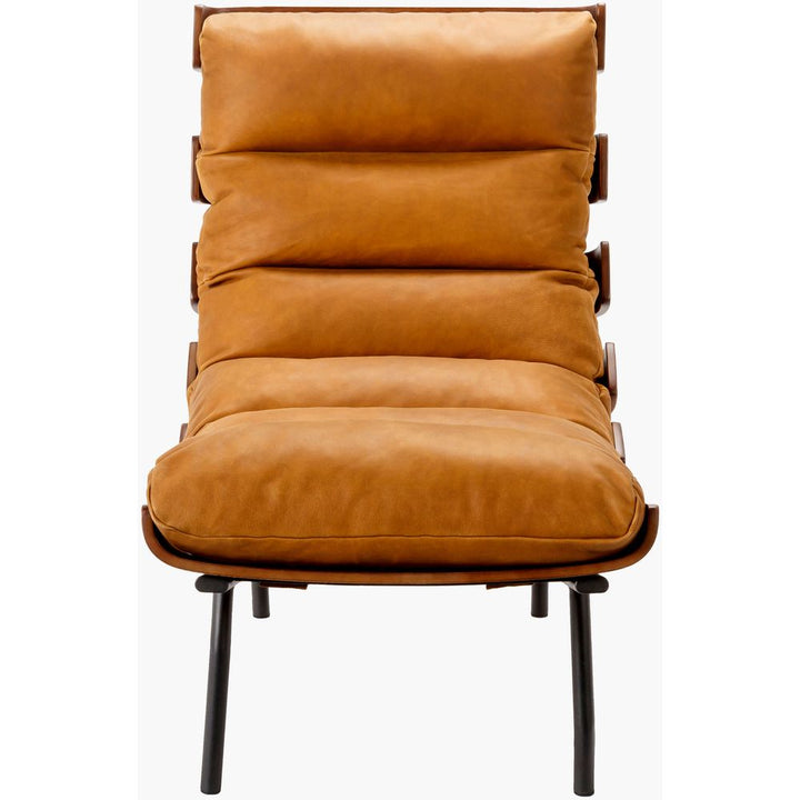 Laval Accent Chair