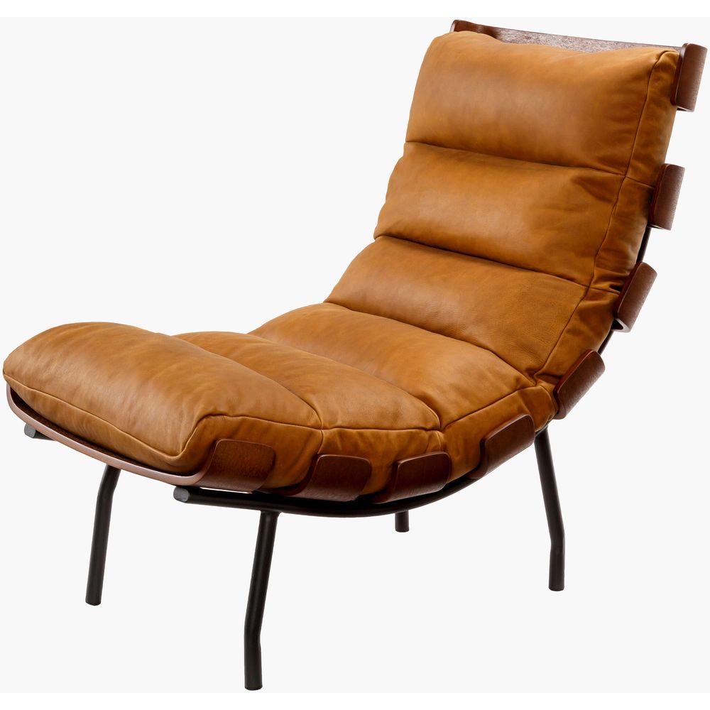 Laval Accent Chair