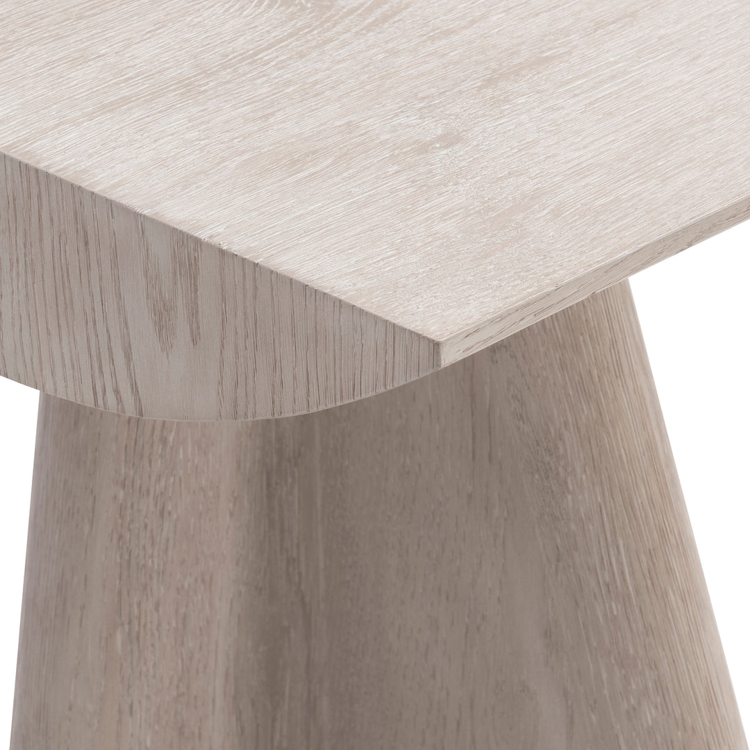 Norden Side Table